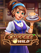 ลองเล่นฝาก 100 รับ 300 ถอน ไม่ อั้น pg กับ Joker Gaming สนุกแน่