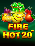 กลยุทธ์พิชิตชัยในสล็อต 585 ที่คุณควรรู้