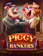 รีวิวสล็อต 588: เกมน่าทดลอง RTP สูงจาก Jili