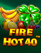 ทำความรู้จักกับ สล็อต 588 ที่สายปั่นต้องไม่พลาด