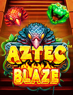 รีวิวสล็อต 599 เกมใหม่ที่เล่นแล้วติดใจ