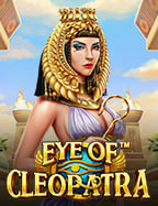 สนุกไม่รู้จบกับ สล็อต 555joker24h เล่นง่าย ได้จริง