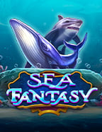 สล็อต 645 สล็อตทดลองเล่นที่คุณต้องลองสักครั้ง