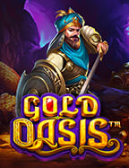 สล็อต 645 ทางเลือกใหม่สำหรับคนรักสล็อตที่มองหาโชคใหญ่