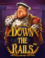 สล็อต 645pg slot ทดลอง: สนุกได้ไม่ต้องเสียเงิน