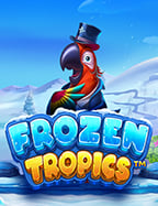 เล่น สล็อต 645pg slot ทดลอง ได้แบบไม่มีเบื่อ สนุกไม่มีหยุด!