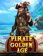 เทคนิคปั่นสล็อต 66 เพื่อคว้ารางวัลใหญ่