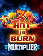 สล็อต 65 กับประสบการณ์ใหม่ที่คอเกมต้องลอง