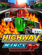 แนะนำเว็บ เกมส์ สล็อต ที่น่าสนใจ