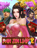 วิธีเล่น mm88bet ให้ปังด้วยเทคนิคง่ายๆ