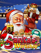 รีวิว สูตร บา คา ร่า ufa lion 168 ที่จะทำให้คุณรวย!