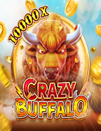 สูตร บา คา ร่า ufa 1988 สูตรสนุกเดิมพันง่ายใน Joker Gaming