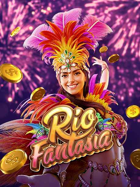 โปร โม ชั่ น 50 รับ 150 กับสล็อตสุดฮิตจาก PG Soft