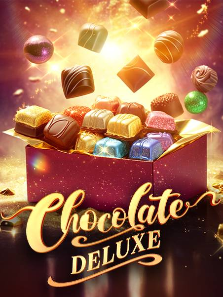 โปร โม ชั่ น 918kiss ทดลองเล่นกับสปินฟรี