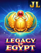 โปรโมชั่น วิธี เล่น w88 บน มือ ถือ สนุกสุดเหวี่ยง!