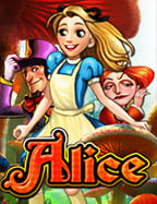 โปรโมชั่น วิธี ดู bet365 ที่ทุกคนควรรู้