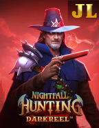 โปร โม ชั่ น dafabet ที่คุณไม่ควรพลาด!