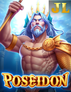 โปร โม ชั่ น fifa55 สุดปัง สำหรับคนรักเกมสล็อต