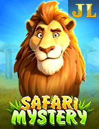 รวม โปร เครดิต ฟรี ที่ต้องรู้ก่อนเล่นสล็อตออนไลน์