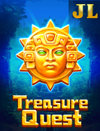 รวม โปร เครดิต ฟรี ไม่ ต้อง ฝาก ไม่ ต้อง แชร์ เทคนิคง่ายๆ เฮ้ยต้องลอง