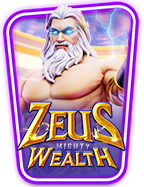 Fortune Gems demo: ความสนุกที่ควรลอง