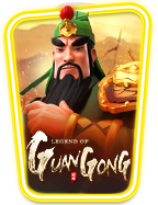 Fortune Gems แตกง่าย เกมที่ไม่ควรพลาด