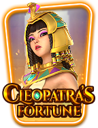 Fortune Gems รีวิว การเดิมพันสนุกที่ไม่ควรพลาด