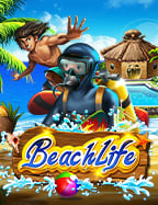 Fortune Gems สูตร เดิมพันขั้นต่ำ 10 บาท รีบลอง!