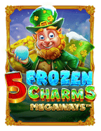 Fruit Party pantip: วิธีเล่นเกมสล็อตผลไม้สุดมันส์