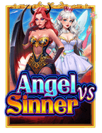 Fruit Party รีวิว: วิธีเล่นเกมแสนสนุก