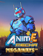 Fortune Gems โบนัส: เคล็ดลับการเล่นที่ไม่ควรพลาด