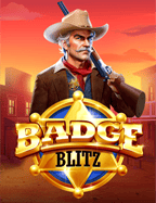 slot999 เติม เงิน ไม่ เข้าเว็บ เกม นํา โชค: ค้นหาส่วนผสมของโชคลาภ