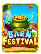 เคล็ดลับง่ายๆ สำหรับ slot999 เข้า สู่ ระบบ เล่นไม่ยาก