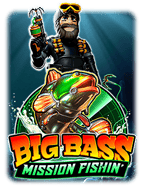 slot999 เติม เงิน ไม่ เข้า ปัญหาที่ผู้เล่นต้องเผชิญ