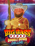 สูตรเด็ดสำหรับการเล่น magic journey slot