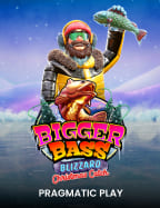 วิธีเล่น เว็บ คา สิ โน ออนไลน์ เครดิต ฟรี 2020 ที่ควรรู้