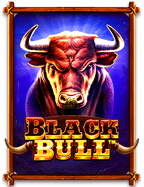 เว็บ คา สิ โน แจก เครดิต ฟรี 2020 เล่นสล็อตสนุกสุดมันส์