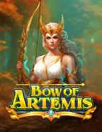 918kiss ฝาก ขั้น ต่ำ 20 บาท กับประสบการณ์เดิมพันที่น่าตื่นเต้น