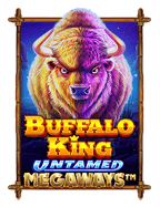 รีวิว 918kiss ฝาก ขั้น ต่ํา 1 บาท เกมออนไลน์ทำเงินง่าย