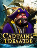 918kiss ฝาก ถอน อัตโนมัติ ทดลองเล่นง่าย ๆ ได้เงินจริง