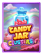 มารู้จักกับ เว็บ truthbet แหล่งสล็อตที่ทุกคนตามหา