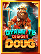 แนะนำลิ้งโหลดแอพเข้าเกมส์ค่ะ พร้อมเทคนิคพิเศษจัดเต็ม