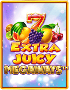 เล่นพนันบอลเป็นอาชีพ pantip: แชร์ประสบการณ์การทดลองเล่น