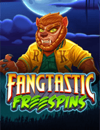 เล่นบาคาร่าออนไลน์ผ่านเว็บ สนุกกับการเดิมพันยุคใหม่