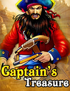 เล่นพนันอย่างไรให้มีสูตรและเทคนิคดีๆ