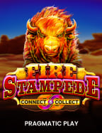 กีฬา siamsportSLOT: สัมผัสความสนุกในโลกของสล็อตออนไลน์