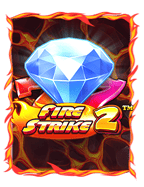 ข อด ของ ufabet ที่คุณต้องไม่พลาด