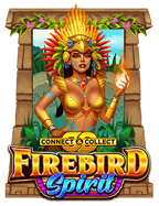 กีฬาการพนัน Tongbao Slot เกมสุดมันที่ต้องลอง