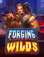 ข อด ของการแทงบอลออนไลน maxbet ที่ไม่ควรมองข้าม