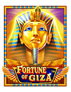 joker2929 สมัคร เกมสล็อตทำเงินง่ายที่ต้องลอง